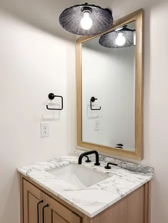 $2,139,000 | 3873 Summerton Street, Mount Pleasant, SC 29466