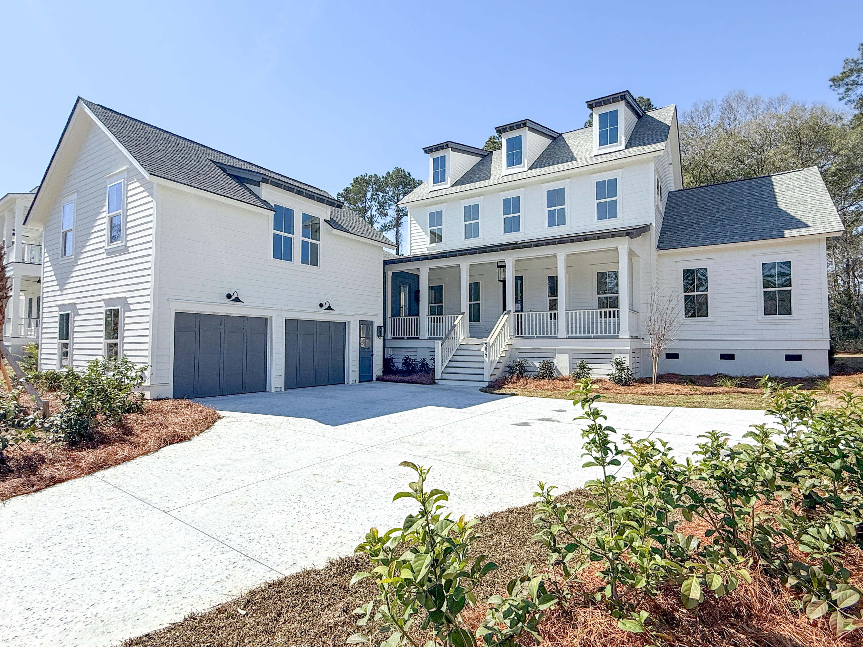 3873 Summerton Street Mount Pleasant, SC 29466 - Photo 57 of 74 IMG_7909
