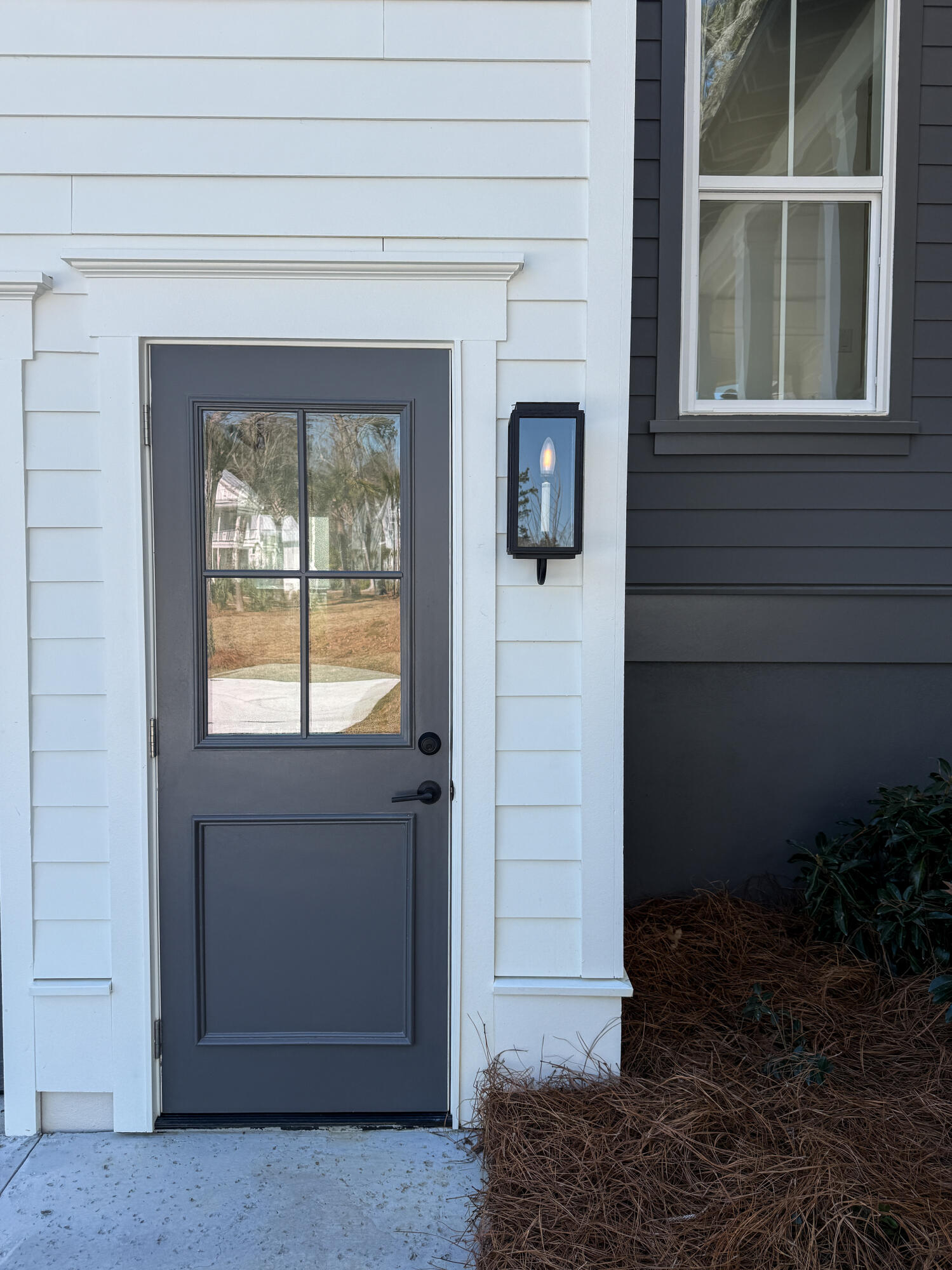 3873 Summerton Street Mount Pleasant, SC 29466 - Photo 59 of 74 IMG_7913