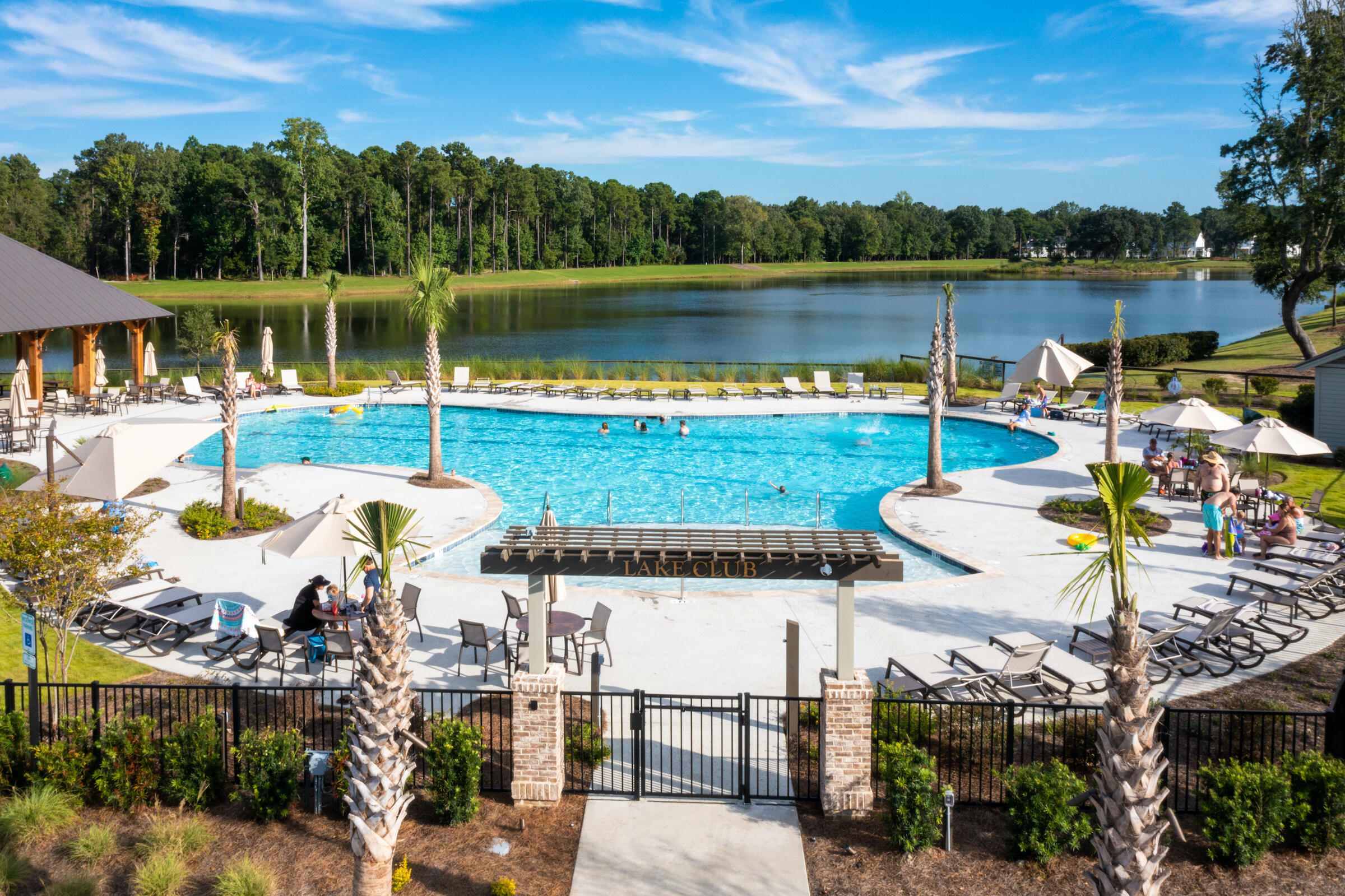 3873 Summerton Street Mount Pleasant, SC 29466 - Photo 67 of 74 SawyersBluff-KeenEyeMarketing-11 copy
