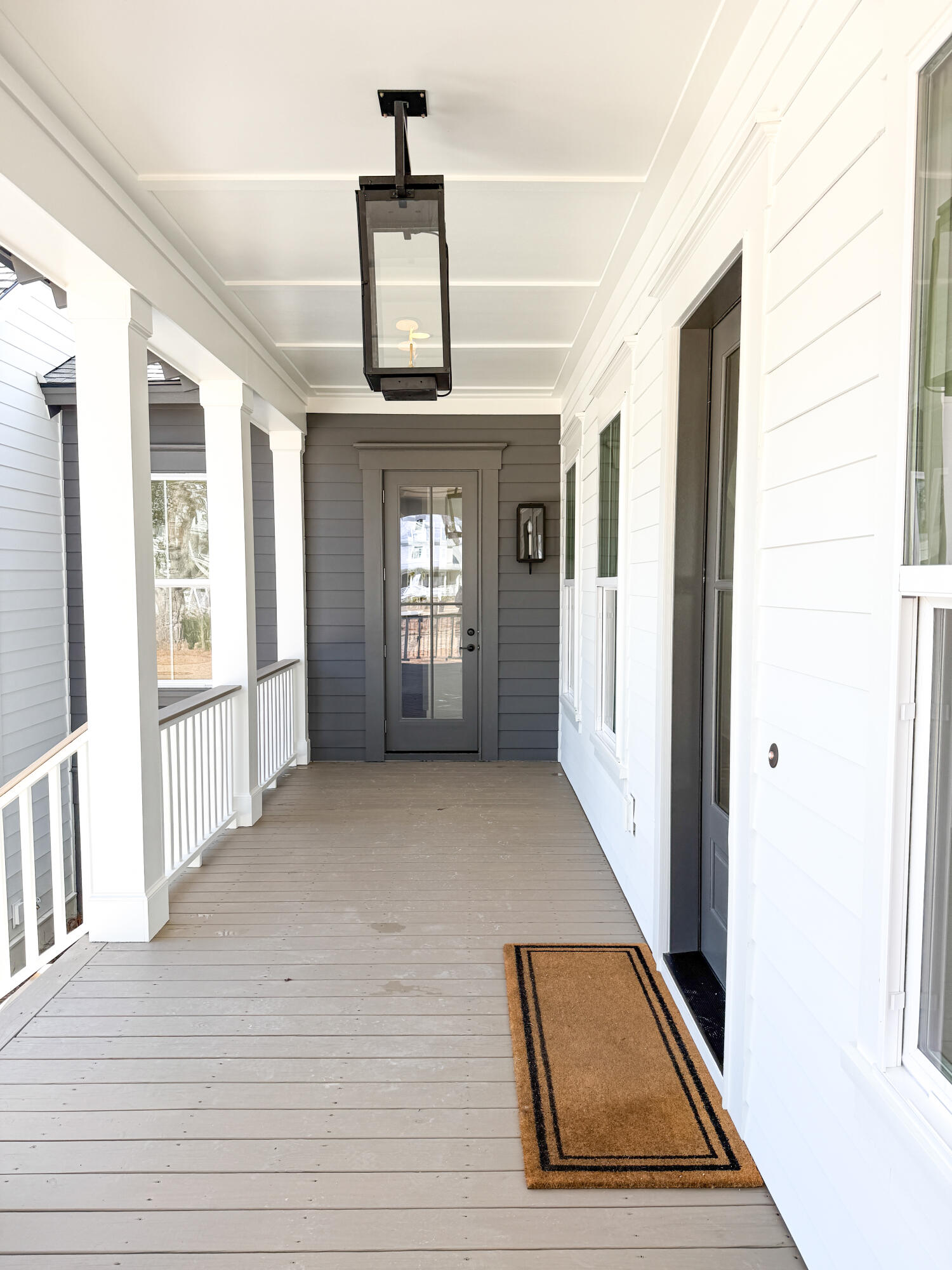 3873 Summerton Street Mount Pleasant, SC 29466 - Photo 10 of 74 IMG_7914