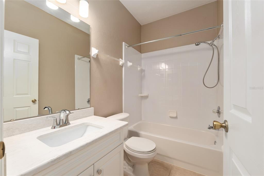 4843 Northwest 79th Road Gainesville, FL 32653 - Photo 35 of 70