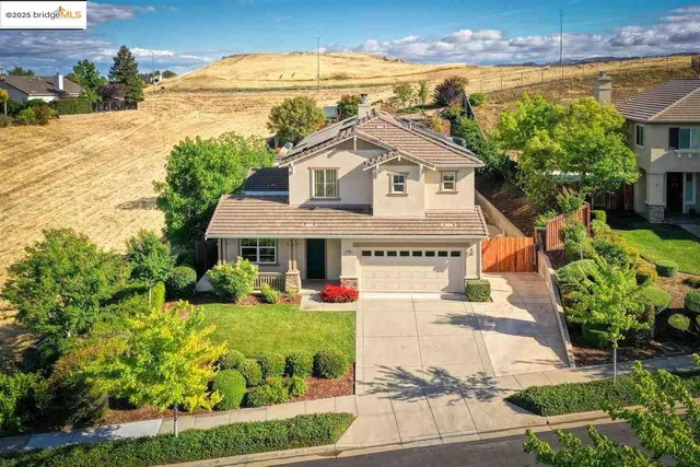 $4,900 | 2700 St Regis Avenue, Brentwood, CA 94513