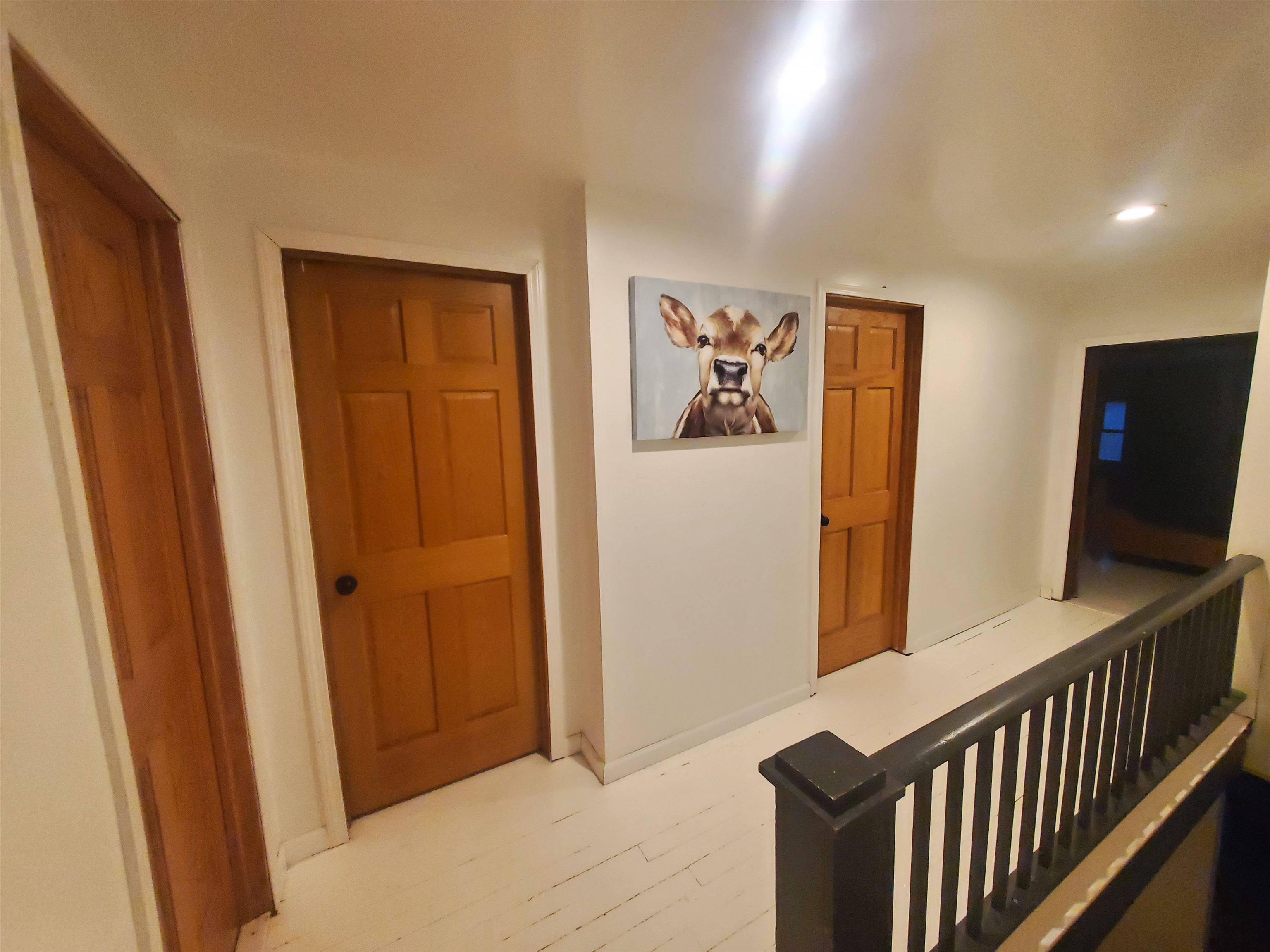8410 North Baldwin Road St. Louis, MI 48880 - Photo 13 of 25 1908035-13.JPG