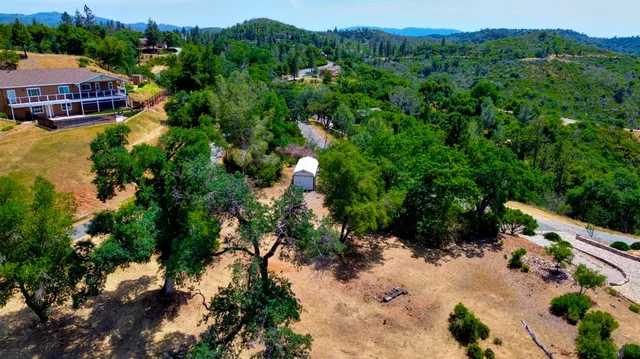$140,000 | 0 Candy Circle, Mokelumne Hill, CA 95245
