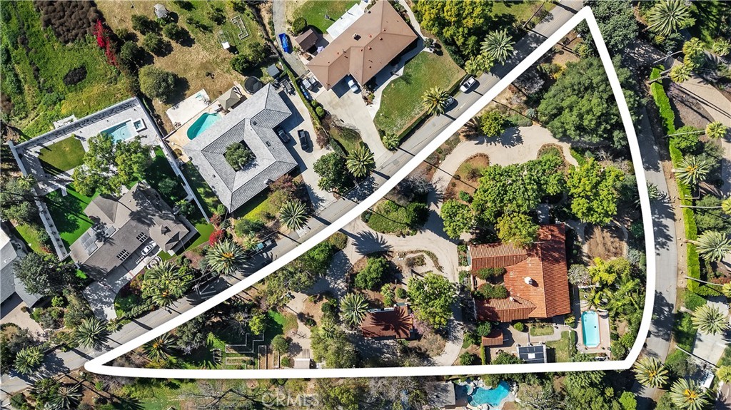 2855 McAllister Street Riverside, CA 92503 - Photo 75 of 75