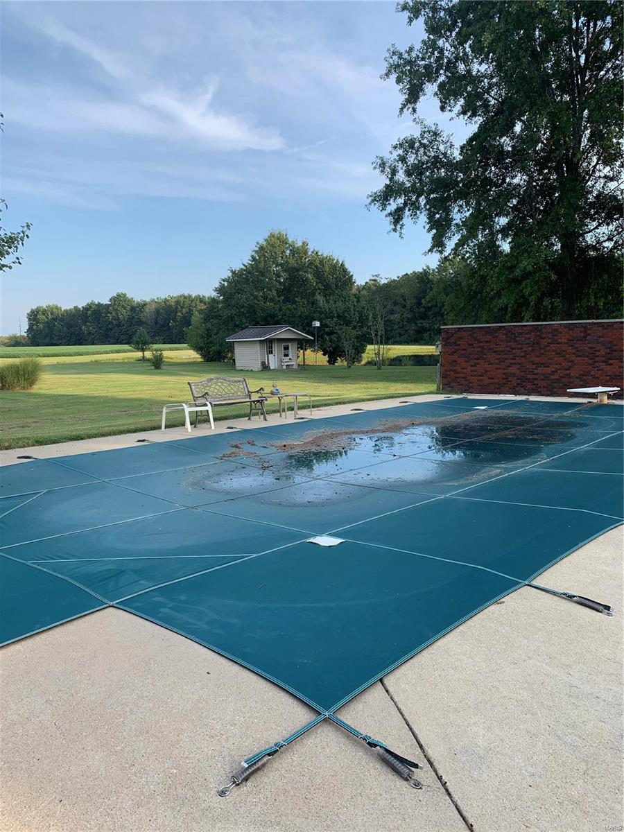 1142 Puxico Road Percy, IL 62272 - Photo 5 of 5 Gallery Image 5