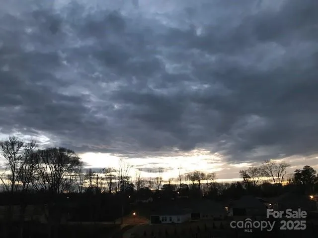 $499,900 | 2024 Hyacinth Court, Denver, NC 28037