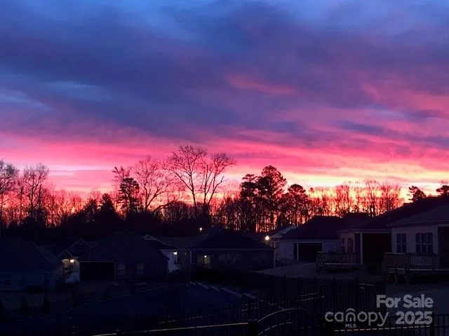 $499,900 | 2024 Hyacinth Court, Denver, NC 28037