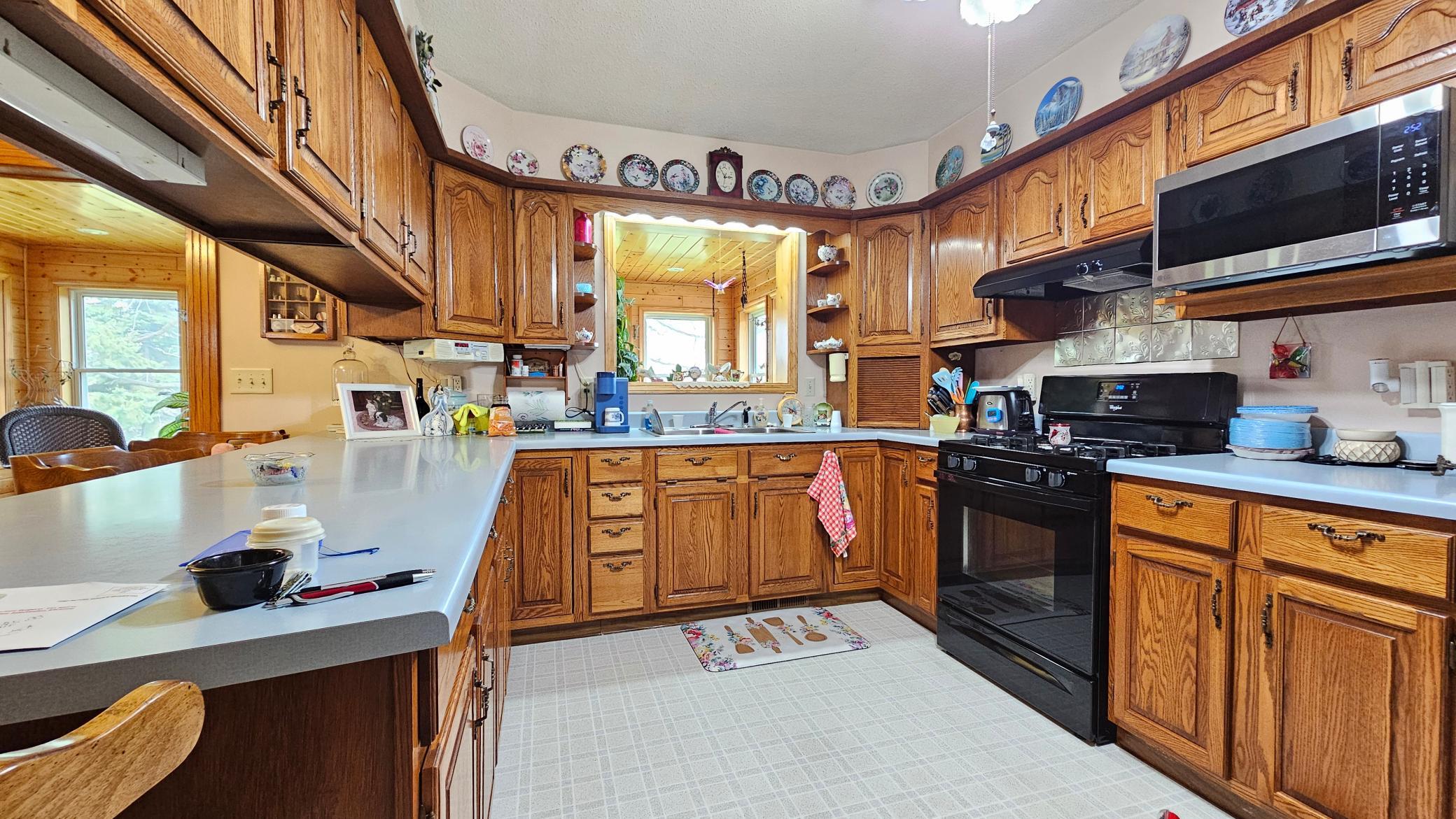 40745 430th Avenue Perham, MN 56573 - Photo 6 of 47