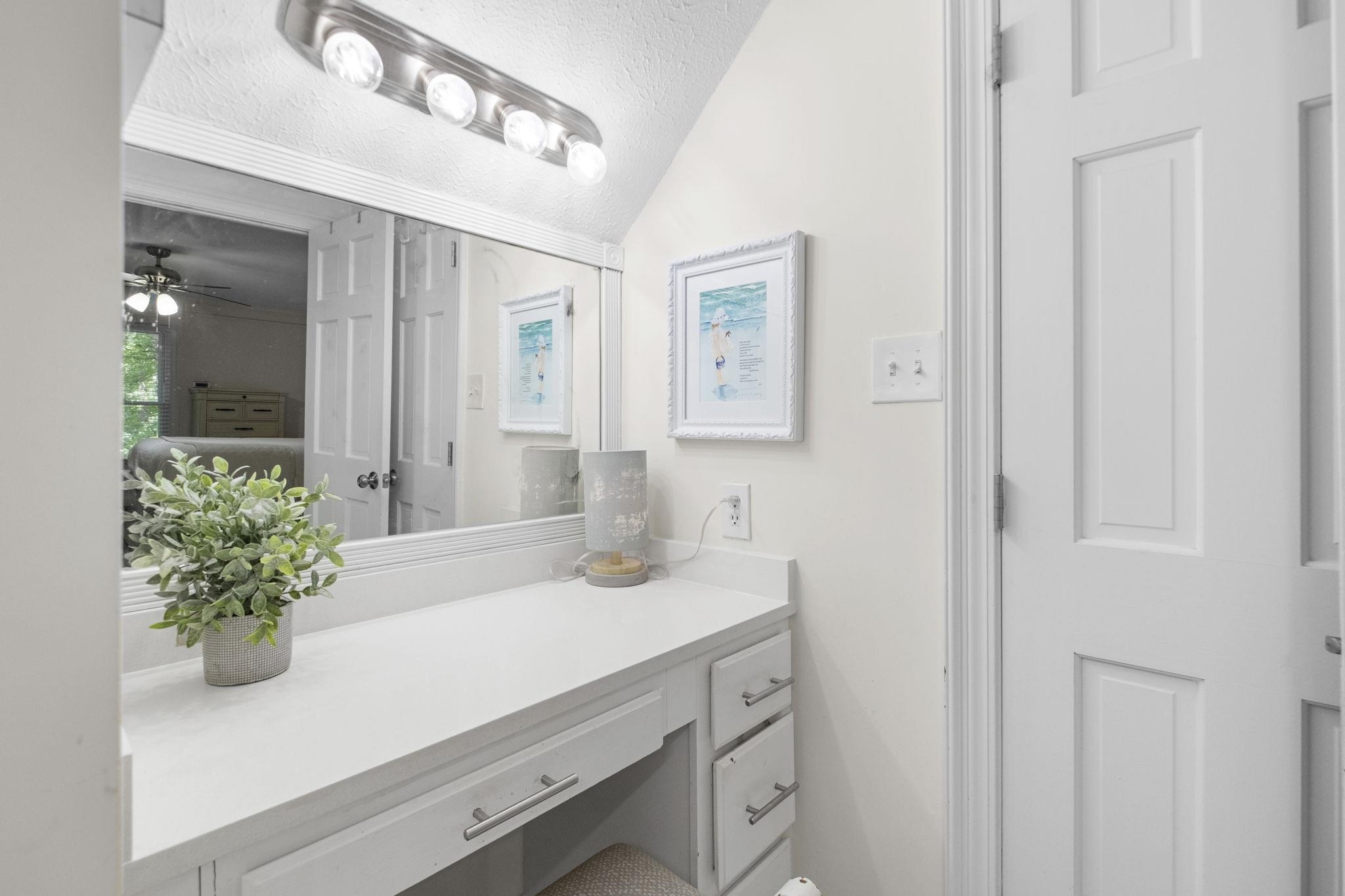 338 Ericson Road Memphis, TN 38018 - Photo 22 of 35 Gallery Image 22