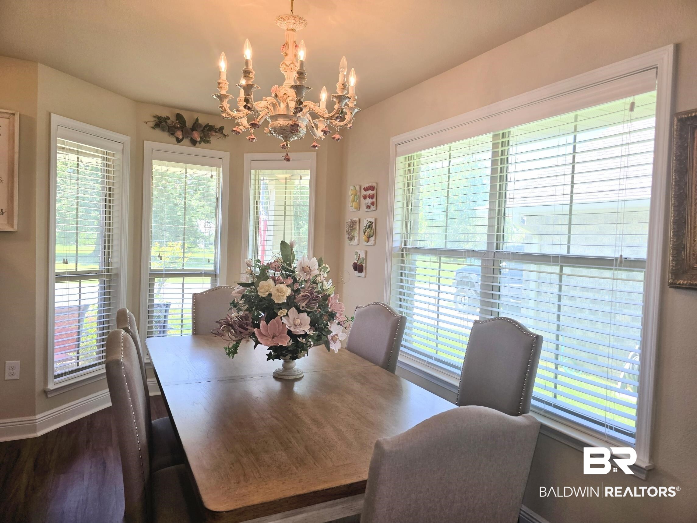 625 Beignet Drive Foley, AL 36535 - Photo 15 of 35