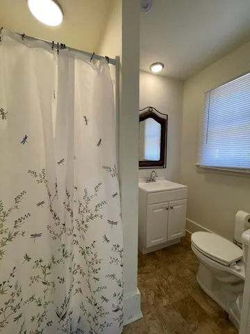 $1,550 | 601 Butter Road, Bonneau, SC 29431