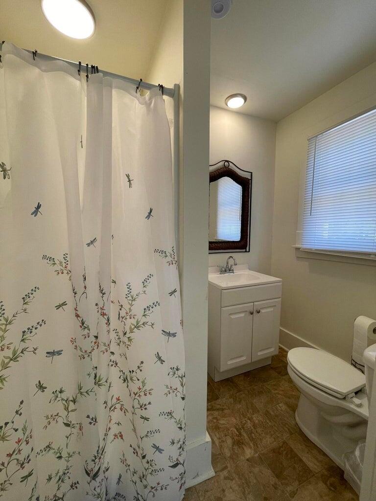 601 Butter Road Bonneau, SC 29431 - Photo 7 of 7 601 Butter 3