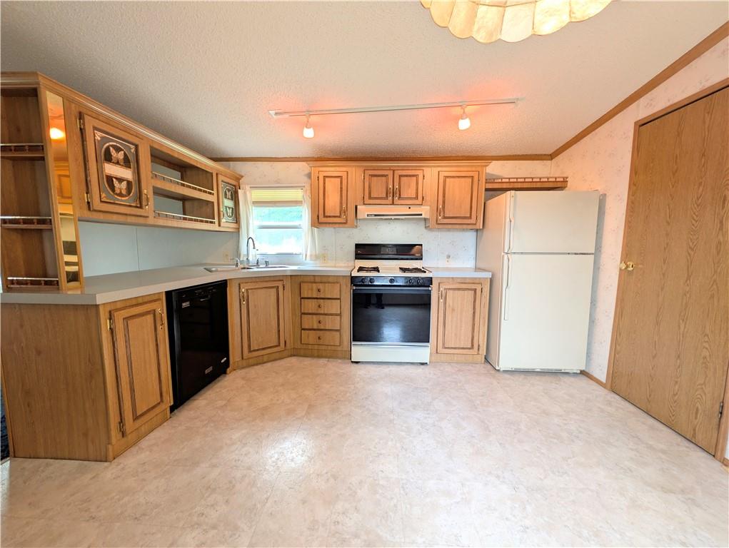 39 Grandview Drive Hadley, PA 16130 - Photo 7 of 20