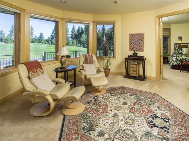 19293 Green Lakes Loop Bend, OR 97702 - Photo 12 of 25 Additional Photo