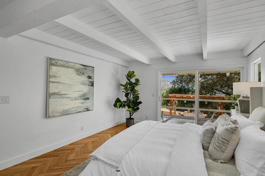 9419 Mt Israel Road Escondido, CA 92029 - Photo 15 of 64 Gallery Image 15