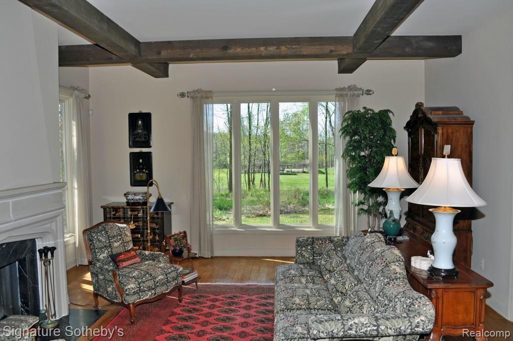 5290 Metamora Road Metamora, MI 48455 - Photo 6 of 48