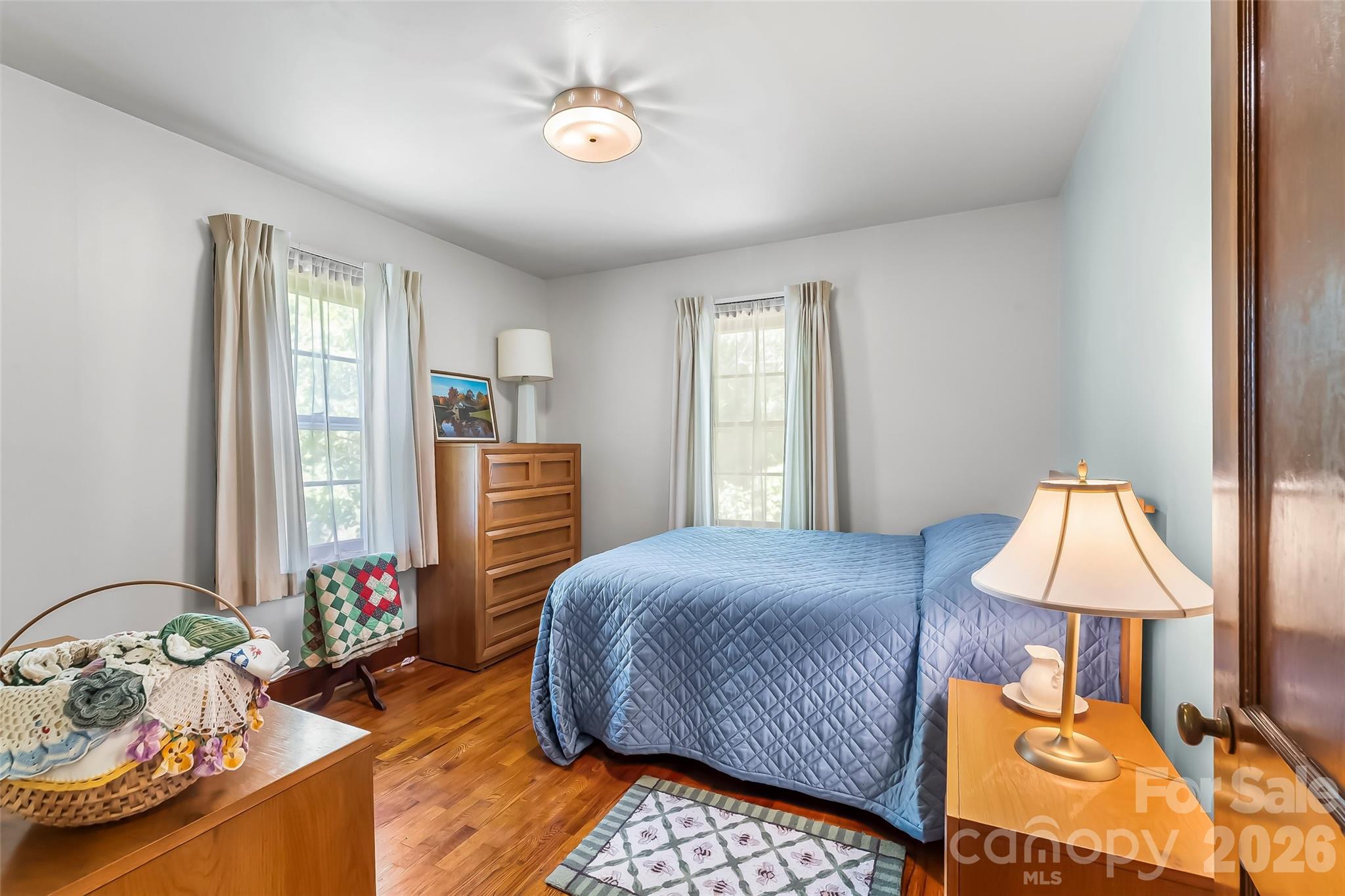 127 Stafford Road Spruce Pine, NC 28777 - Photo 10 of 33