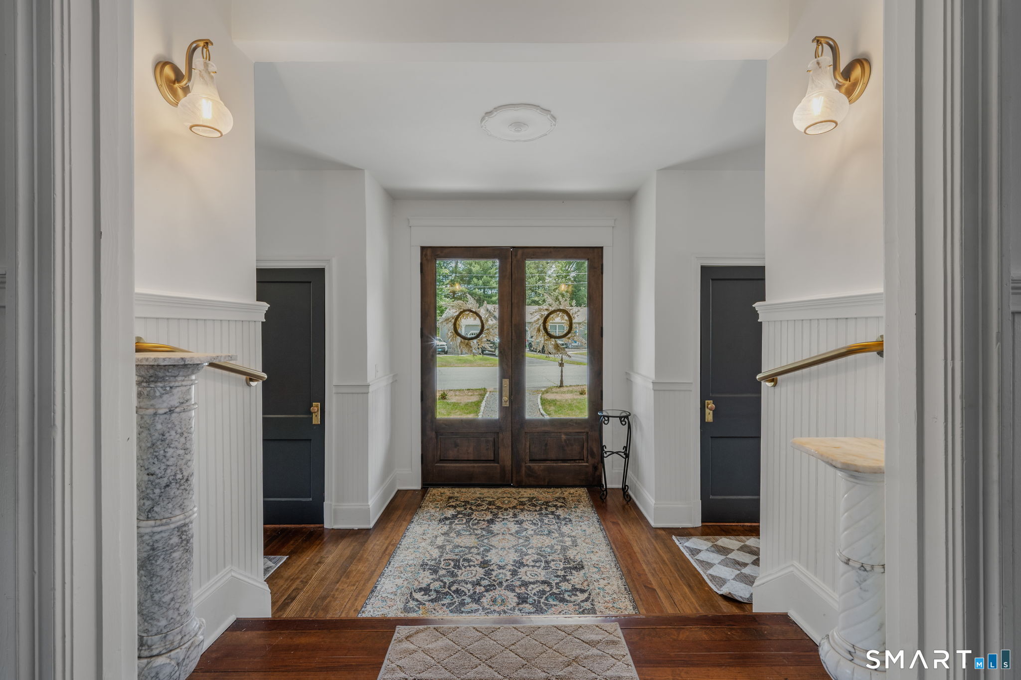 2 Mission Street Sprague, CT 06330 - Photo 22 of 33