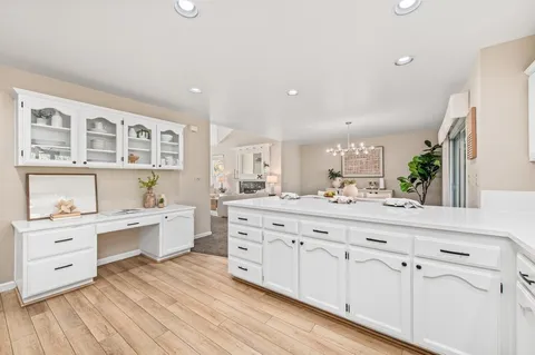 $1,349,000 | 297-297 Del Valle Court, Pleasanton, CA 94566