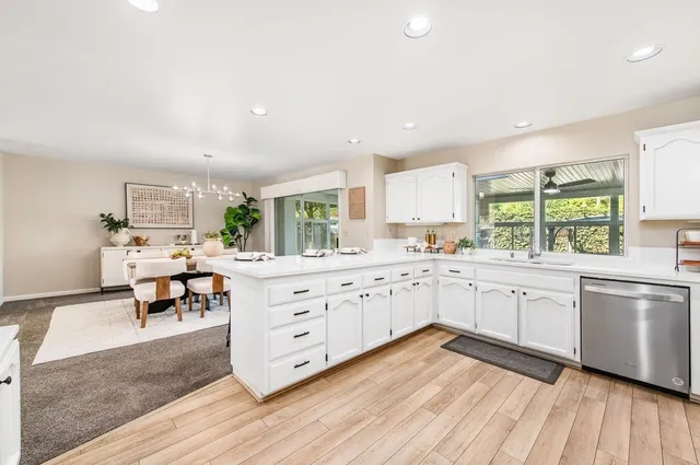 $1,349,000 | 297-297 Del Valle Court, Pleasanton, CA 94566