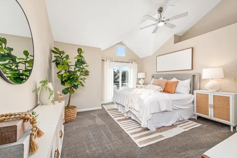 $1,349,000 | 297-297 Del Valle Court, Pleasanton, CA 94566