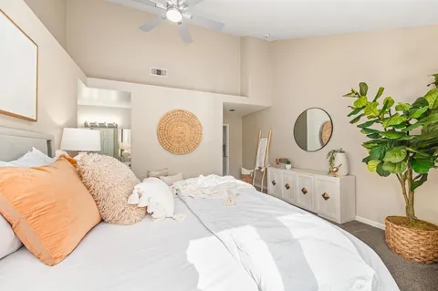 $1,349,000 | 297-297 Del Valle Court, Pleasanton, CA 94566