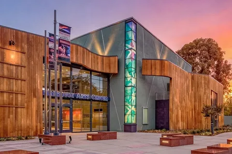 $1,349,000 | 297-297 Del Valle Court, Pleasanton, CA 94566