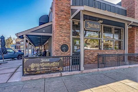 $1,349,000 | 297-297 Del Valle Court, Pleasanton, CA 94566