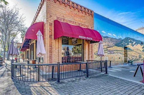 $1,349,000 | 297-297 Del Valle Court, Pleasanton, CA 94566