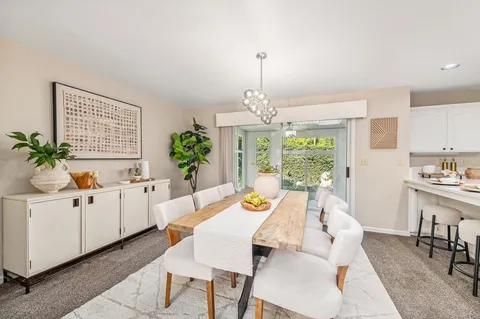 $1,349,000 | 297-297 Del Valle Court, Pleasanton, CA 94566