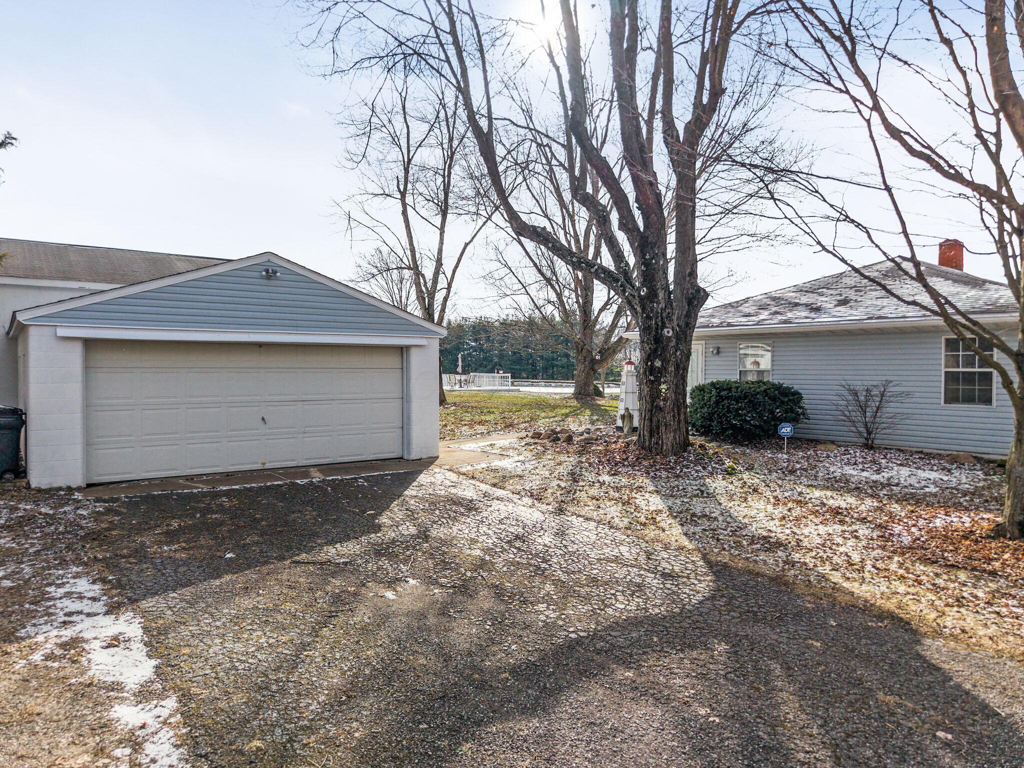 12899 Taylor Road Plain City, OH 43064 - Photo 70 of 114