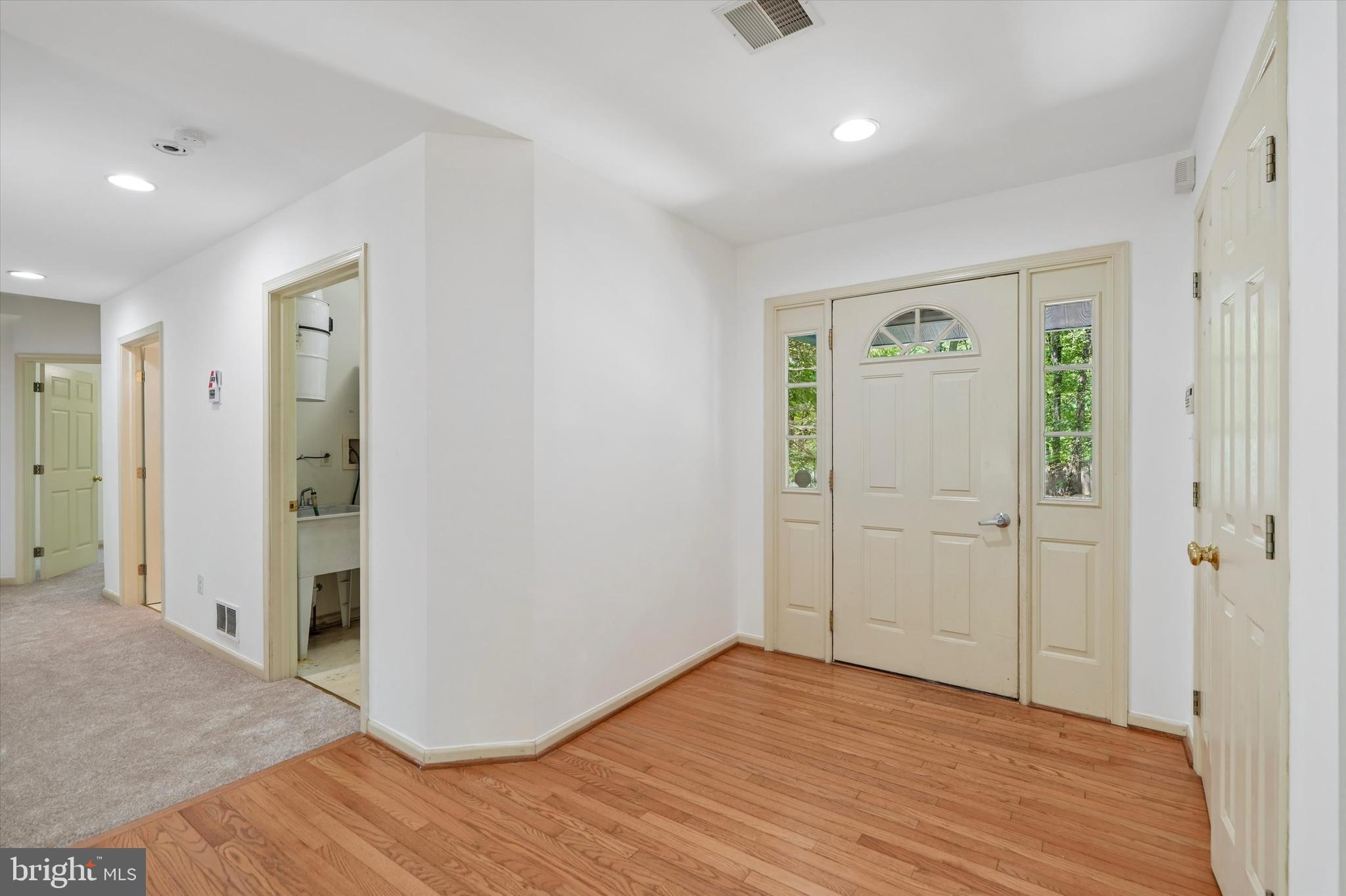 2990 Chestnut Hill Road Pottstown, PA 19465 - Photo 5 of 45 Gallery Image 5