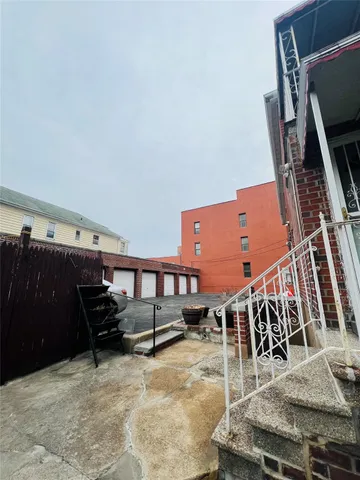 $2,899,999 | 1723 Seddon Street | Westchester Village