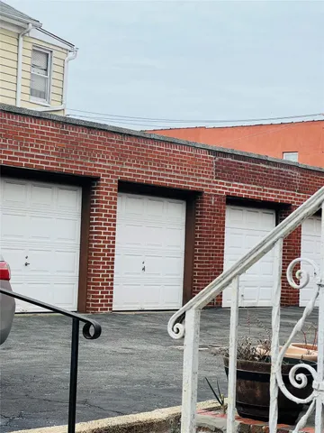 $2,899,999 | 1723 Seddon Street | Westchester Village