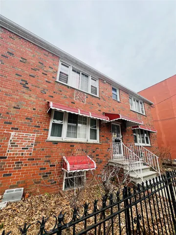 $2,899,999 | 1723 Seddon Street | Westchester Village