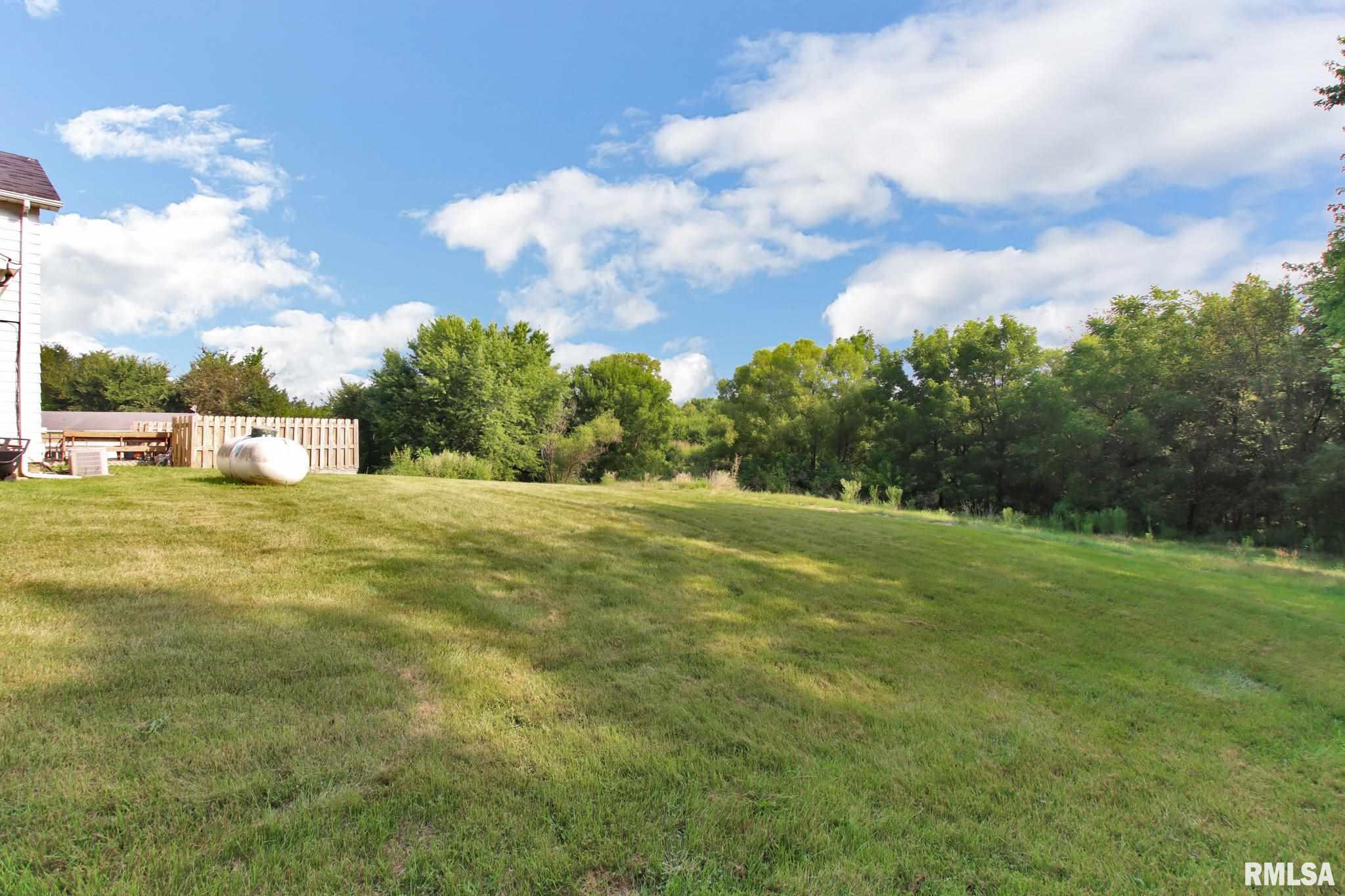 2302 South Trivoli Road Trivoli, IL 61569 - Photo 29 of 33
