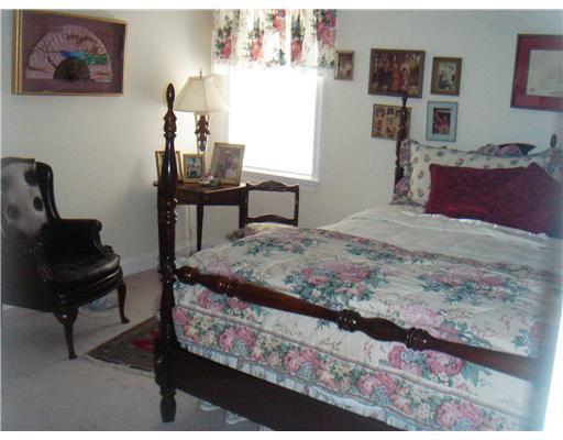 4510 Beatline Road Long Beach, MS 39560 - Photo 12 of 15 Additional Photo