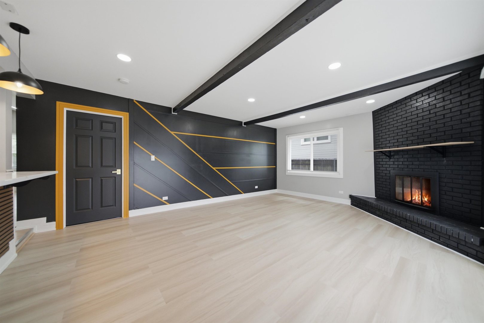 577 Ranger Drive Chicago Heights, IL 60411 - Photo 12 of 30 Gallery Image 12