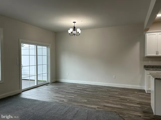 $360,581 | 126 Magnolia Drive, Middletown, PA 17057