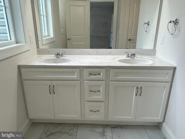 $360,581 | 126 Magnolia Drive, Middletown, PA 17057