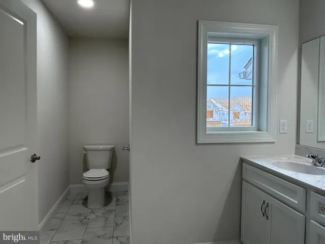 $360,581 | 126 Magnolia Drive, Middletown, PA 17057