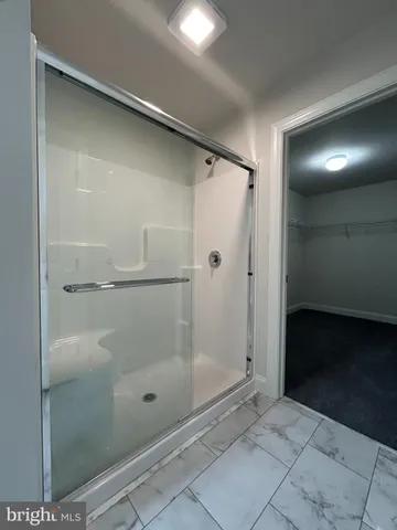 $360,581 | 126 Magnolia Drive, Middletown, PA 17057