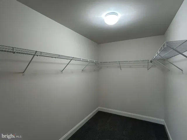 $360,581 | 126 Magnolia Drive, Middletown, PA 17057