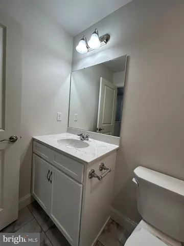 $360,581 | 126 Magnolia Drive, Middletown, PA 17057