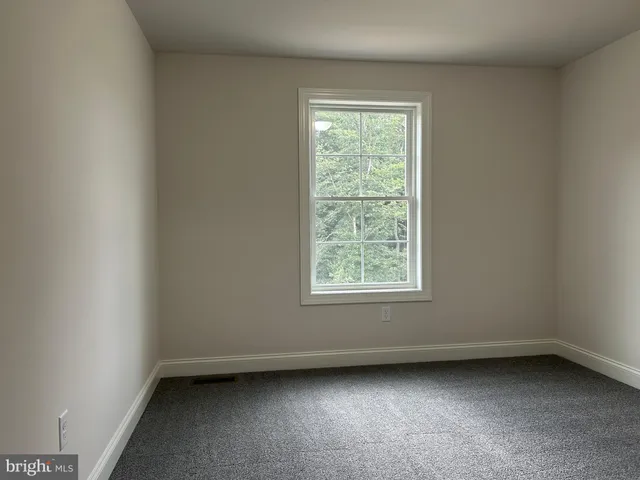 $360,581 | 126 Magnolia Drive, Middletown, PA 17057