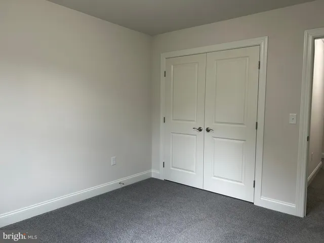 $360,581 | 126 Magnolia Drive, Middletown, PA 17057