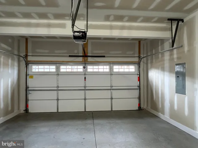 $360,581 | 126 Magnolia Drive, Middletown, PA 17057