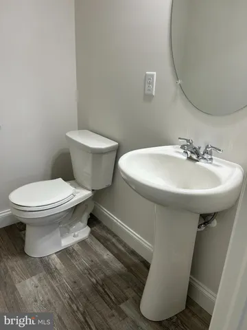 $360,581 | 126 Magnolia Drive, Middletown, PA 17057